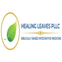 Healing Leaves PLLC image 2